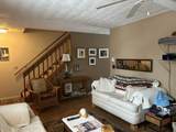 1115 Daniel Court - Photo 4