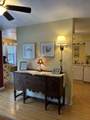 1115 Daniel Court - Photo 6