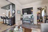 227 Pine Street - Photo 11