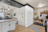 227 Pine Street - Photo 21
