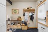 227 Pine Street - Photo 22