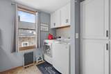 227 Pine Street - Photo 25