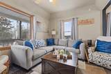 227 Pine Street - Photo 10