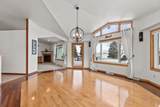 2374 Shore Preserve Drive - Photo 10