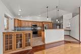 2374 Shore Preserve Drive - Photo 11