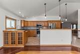 2374 Shore Preserve Drive - Photo 12