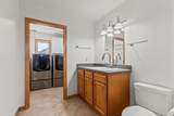 2374 Shore Preserve Drive - Photo 17