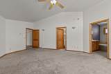 2374 Shore Preserve Drive - Photo 21