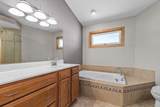 2374 Shore Preserve Drive - Photo 23