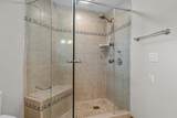 2374 Shore Preserve Drive - Photo 24