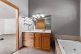 2374 Shore Preserve Drive - Photo 25