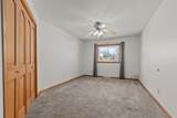 2374 Shore Preserve Drive - Photo 26