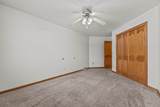2374 Shore Preserve Drive - Photo 27