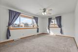 2374 Shore Preserve Drive - Photo 28