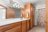 2374 Shore Preserve Drive - Photo 30