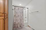 2374 Shore Preserve Drive - Photo 31