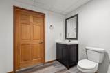 2374 Shore Preserve Drive - Photo 37