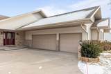 2374 Shore Preserve Drive - Photo 40