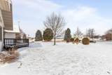 2374 Shore Preserve Drive - Photo 46