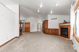 2374 Shore Preserve Drive - Photo 5