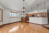 2374 Shore Preserve Drive - Photo 9