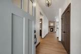 2362 Whispering Wind Lane - Photo 2