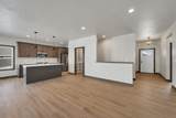 2362 Whispering Wind Lane - Photo 12