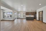 2362 Whispering Wind Lane - Photo 13