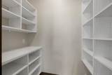 2362 Whispering Wind Lane - Photo 17