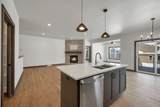2362 Whispering Wind Lane - Photo 19