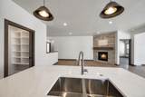 2362 Whispering Wind Lane - Photo 20