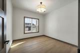 2362 Whispering Wind Lane - Photo 3