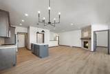 2362 Whispering Wind Lane - Photo 22