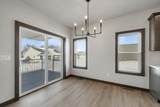 2362 Whispering Wind Lane - Photo 24