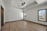 2362 Whispering Wind Lane - Photo 27