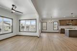2362 Whispering Wind Lane - Photo 28