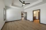 2362 Whispering Wind Lane - Photo 29