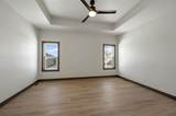 2362 Whispering Wind Lane - Photo 30