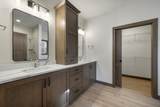 2362 Whispering Wind Lane - Photo 31