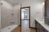 2362 Whispering Wind Lane - Photo 33
