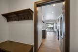 2362 Whispering Wind Lane - Photo 39