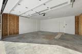 2362 Whispering Wind Lane - Photo 44