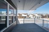2362 Whispering Wind Lane - Photo 45