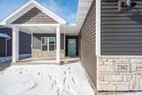2362 Whispering Wind Lane - Photo 48