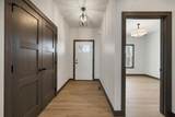 2362 Whispering Wind Lane - Photo 7