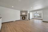 2362 Whispering Wind Lane - Photo 10