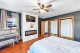 125 Allouez Avenue - Photo 11