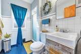 125 Allouez Avenue - Photo 12