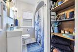 125 Allouez Avenue - Photo 14