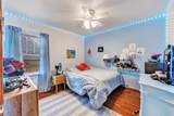 125 Allouez Avenue - Photo 15